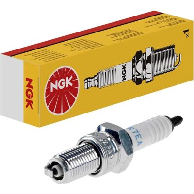 NGK Universele Bougie - DR9EA NGK Universele Bougie - DR9EA
