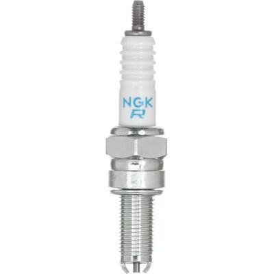NGK CR8EK NGK CR8EK