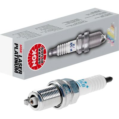 NGK Spark Plug - Alfa Romeo, Audi, Hyundai, Volvo, Subaru NGK Spark Plug - Alfa Romeo, Audi, Hyundai, Volvo, Subaru