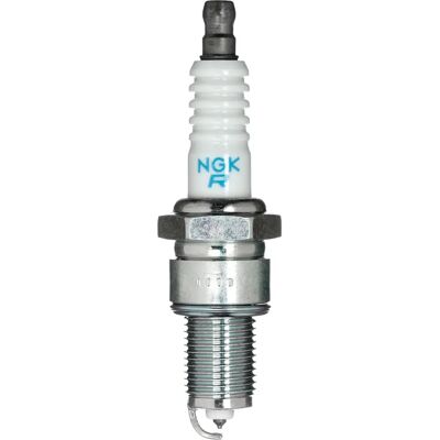 NGK 3573 Tændrør - Platin, M14 x 1,25, 19mm NGK 3573 Tændrør - Platin, M14 x 1,25, 19mm