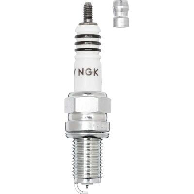NGK DCR8EIX NGK DCR8EIX