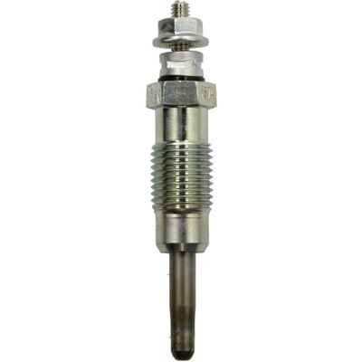 NGK D-Power Lämmitin - 68mm, 11.5V, M12 x 1.25 NGK D-Power Lämmitin - 68mm, 11.5V, M12 x 1.25