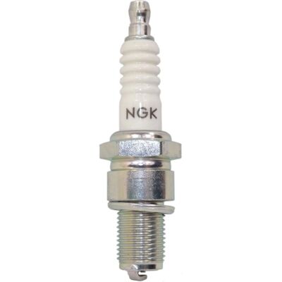 NGK B8ES 3683 - Bougie d'allumage - Performance fiable NGK B8ES 3683 - Bougie d'allumage - Performance fiable