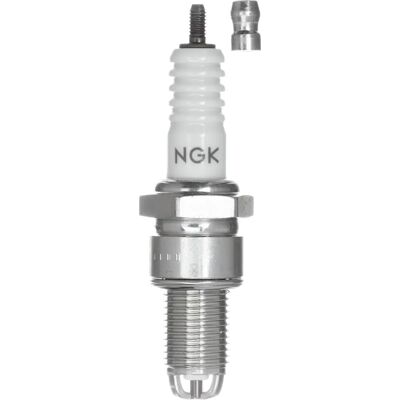 NGK BP7ET tändstift för Audi 80 B2 - Tändstift NGK BP7ET tändstift för Audi 80 B2 - Tändstift