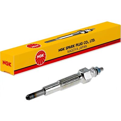 NGK Y-721RS Glødepære - Glødepære NGK Y-721RS Glødepære - Glødepære