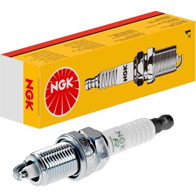 NGK ZFR6F-11 NGK ZFR6F-11