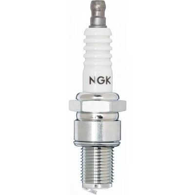 NGK R6254E-105 tändstift - Högpresterande Motorcykel NGK R6254E-105 tändstift - Högpresterande Motorcykel