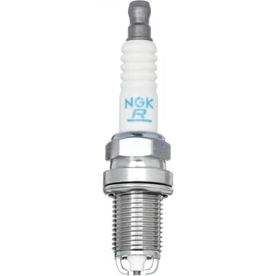 NGK Zündkerze 3964 - Hohe Langlebigkeit und Effizienz NGK Zündkerze 3964 - Hohe Langlebigkeit und Effizienz