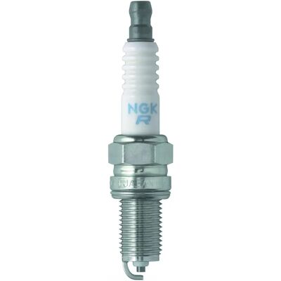 NGK DCPR8E NGK DCPR8E