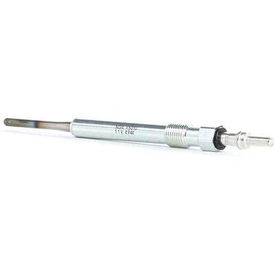 NGK D-Power Glödstift - 11V, 128mm, M10 x 1.0 - Glödstift NGK D-Power Glödstift - 11V, 128mm, M10 x 1.0 - Glödstift