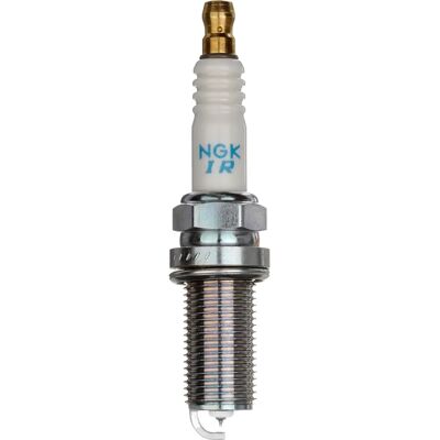 NGK ILFR6G-E 4212 - Bujía de encendido NGK ILFR6G-E 4212 - Bujía de encendido