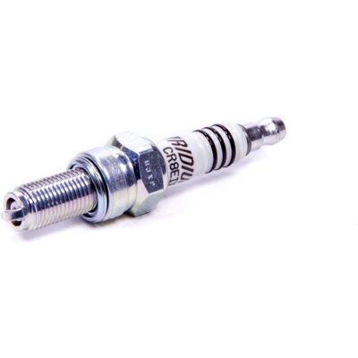 NGK Iridium IX Bougie - Cr8eix - Motorprestatie NGK Iridium IX Bougie - Cr8eix - Motorprestatie