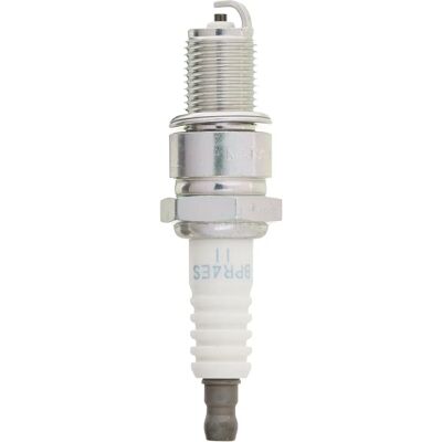 NGK BPR4ES-11 tändstift - Nickelelektrod NGK BPR4ES-11 tändstift - Nickelelektrod