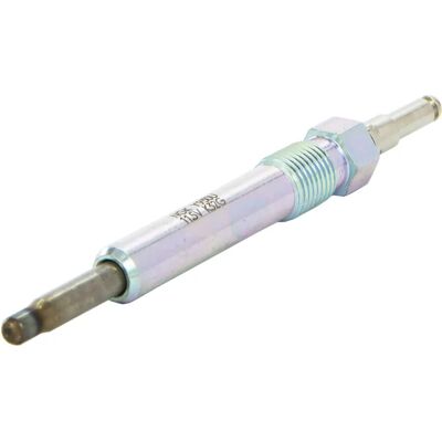 NGK Y-930U DP30 - Bougie de préchauffage pour Mercedes-Benz, Steyr, Maybach, Bosch NGK Y-930U DP30 - Bougie de préchauffage pour Mercedes-Benz, Steyr, Maybach, Bosch