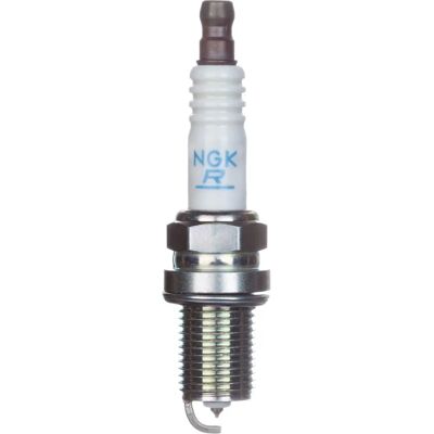 NGK 4292 Bougie d'allumage - Compatible avec Mercedes-Benz NGK 4292 Bougie d'allumage - Compatible avec Mercedes-Benz