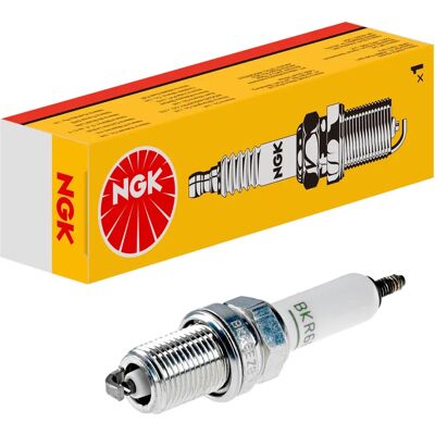 NGK BKR6EZB NGK BKR6EZB