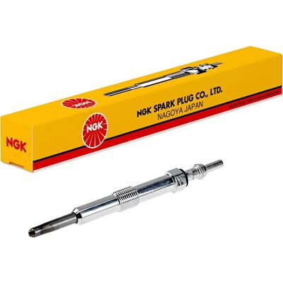 NGK DG-182H Glødelampe - Køretøjstype NGK DG-182H Glødelampe - Køretøjstype