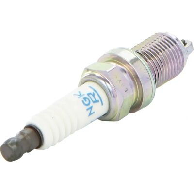 NGK tändstift - Kompatibel med Alfa Romeo, Audi, BMW, Citroën, Peugeot, Dacia, Ferrari, Fiat, Mercedes-Benz, Porsche, Lamborghini, Lancia, Maserati, Mini, Opel, Renault, Saab, Volkswagen - 4 Pack NGK tändstift - Kompatibel med Alfa Romeo, Audi, BMW, Citroën, Peugeot, Dacia, Ferrari, Fiat, Mercedes-Benz, Porsche, Lamborghini, Lancia, Maserati, Mini, Opel, Renault, Saab, Volkswagen - 4 Pack