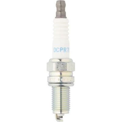NGK DCPR7E 4415 Sytytystulppa - Sytytys NGK DCPR7E 4415 Sytytystulppa - Sytytys