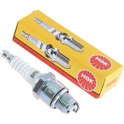 NGK 4511 Candela - Ad alte prestazioni NGK 4511 Candela - Ad alte prestazioni