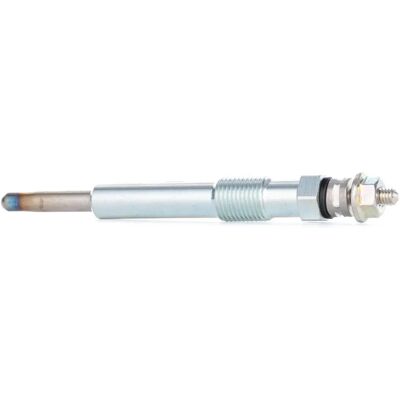 NGK Bujie de preîncălzire D-Power - Glühkerze - 10V, 96mm, M10 x 1.0 - Ford NGK Bujie de preîncălzire D-Power - Glühkerze - 10V, 96mm, M10 x 1.0 - Ford