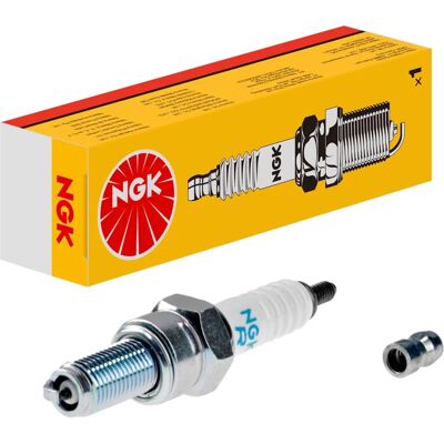 NGK 4578 Spark Plug - Cr7E NGK 4578 Spark Plug - Cr7E
