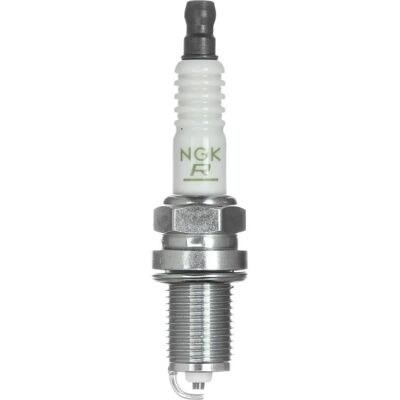 NGK Xsara Picasso 4619 - Zündkerze NGK Xsara Picasso 4619 - Zündkerze