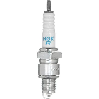 Ngk 4623 Nickel-Zündkerze - Standard - 10 Stück Ngk 4623 Nickel-Zündkerze - Standard - 10 Stück