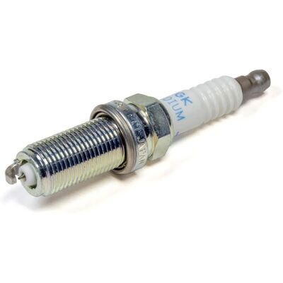 Bougie d'allumage NGK R7437-9 - Auto - 4 Pièces Bougie d'allumage NGK R7437-9 - Auto - 4 Pièces