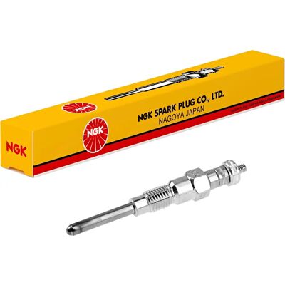 NGK Y-716RS Vorheizkerze - Zündkerze NGK Y-716RS Vorheizkerze - Zündkerze