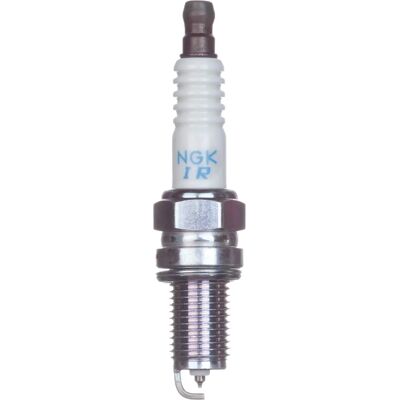 NGK 4759 tändstift - Iridiummittelektrod NGK 4759 tändstift - Iridiummittelektrod