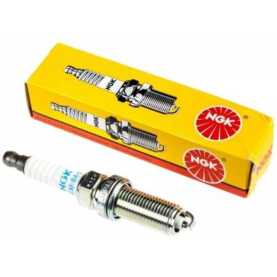 NGK LKAR8A-9 NGK LKAR8A-9