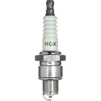 NGK BP8HN-10 Bujía de Encendido - Encendido Estándar para Coches NGK BP8HN-10 Bujía de Encendido - Encendido Estándar para Coches