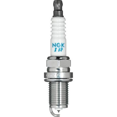 NGK IFR6B-K Iridium Tändstift - Tändstift NGK IFR6B-K Iridium Tändstift - Tändstift
