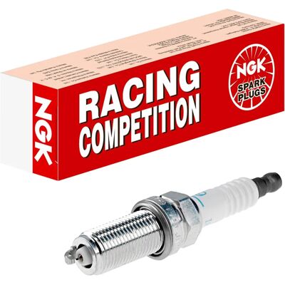 NGK R7437-8 Spark Plug - Original equipment NGK R7437-8 Spark Plug - Original equipment