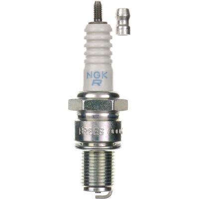 NGK 4922 Kupfer Zündkerze - Hochleistungsmotor NGK 4922 Kupfer Zündkerze - Hochleistungsmotor
