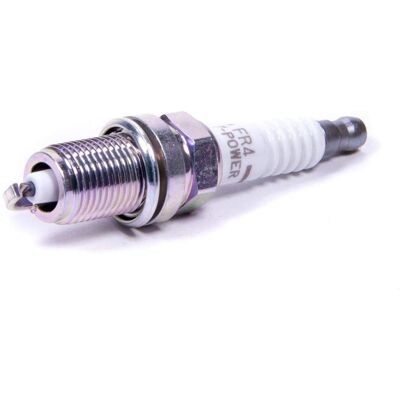 NGK Sytytystulppa 5155 - Sytytystulppa for Jeep Grand Cherokee NGK Sytytystulppa 5155 - Sytytystulppa for Jeep Grand Cherokee