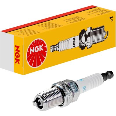 NGK BCR8ES NGK BCR8ES