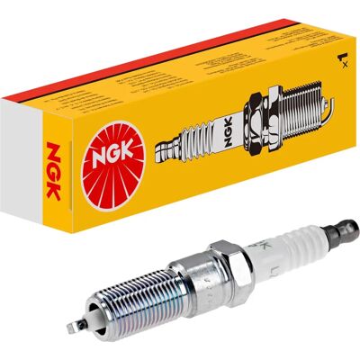 NGK LZTR4A-11 NGK LZTR4A-11