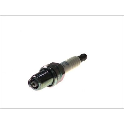 NGK FR5AP-11 5463 Platin Zündkerze - Zündkerze NGK FR5AP-11 5463 Platin Zündkerze - Zündkerze
