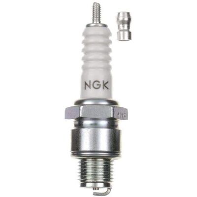 NGK 5510 Spark Plug NGK 5510 Spark Plug
