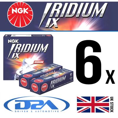 NGK ITR4A15 Iridium sytytystulppa - Sytytystulppa, 14mm, M14x1.25, 3,5mm, 16mm, Japani NGK ITR4A15 Iridium sytytystulppa - Sytytystulppa, 14mm, M14x1.25, 3,5mm, 16mm, Japani