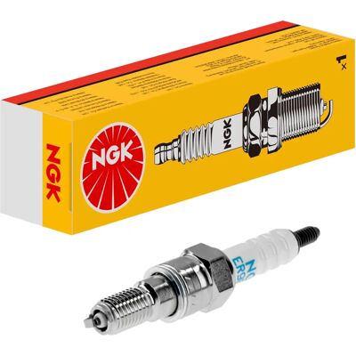NGK 5606 NGK 5606