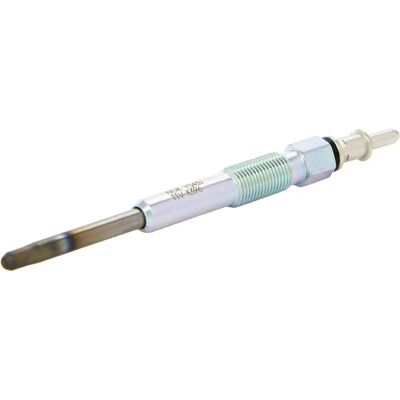 NGK D-Power Candela di accensione - Candela di accensione - 11V, 5A, M10 x 1,0 NGK D-Power Candela di accensione - Candela di accensione - 11V, 5A, M10 x 1,0