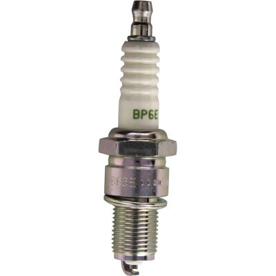 Ngk 46759688 - Zündkerze für Alfa Romeo 145-90 Ngk 46759688 - Zündkerze für Alfa Romeo 145-90