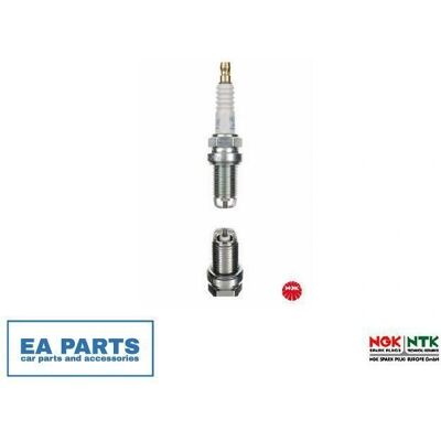 NGK 5649 Nickel Tändstift - Tändstift NGK 5649 Nickel Tändstift - Tändstift