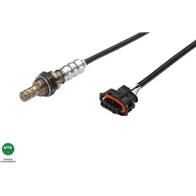 NGK 5656 Lambdasonde - Sauerstoffsensor für Opel NGK 5656 Lambdasonde - Sauerstoffsensor für Opel