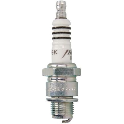 NGK 5687 NGK 5687
