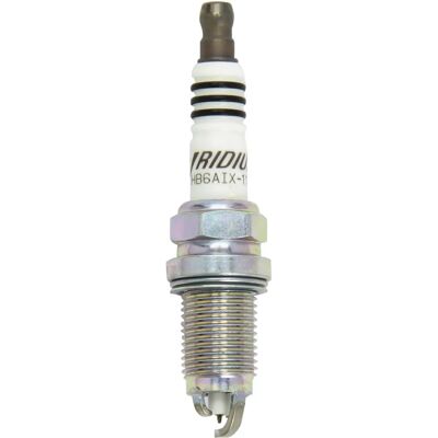 NGK 5703 Iridium tennplugg - Tennplugg NGK 5703 Iridium tennplugg - Tennplugg