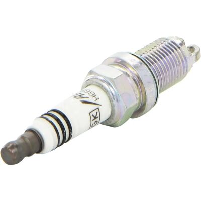 NGK 5705 Iridium Zündkerze - Passend für Toyota, Mitsubishi, Nissan, Lexus NGK 5705 Iridium Zündkerze - Passend für Toyota, Mitsubishi, Nissan, Lexus